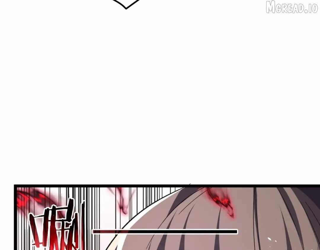 I Rely on My Invincibility to Deal Tons of Damage Passively! Chapter 179 - Page 118