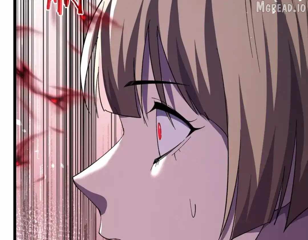 I Rely on My Invincibility to Deal Tons of Damage Passively! Chapter 179 - Page 119
