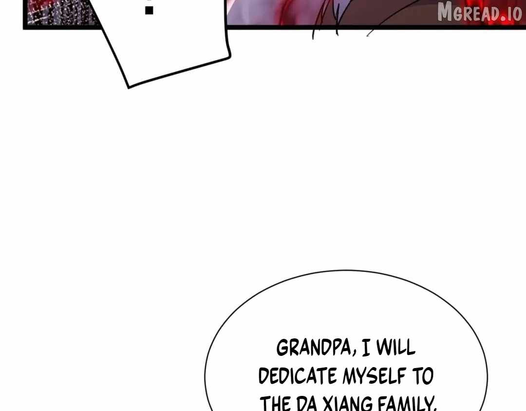 I Rely on My Invincibility to Deal Tons of Damage Passively! Chapter 179 - Page 121