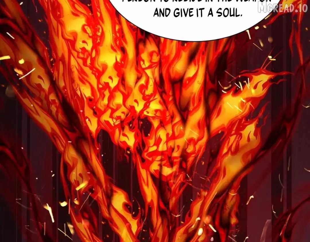 I Rely on My Invincibility to Deal Tons of Damage Passively! Chapter 179 - Page 127