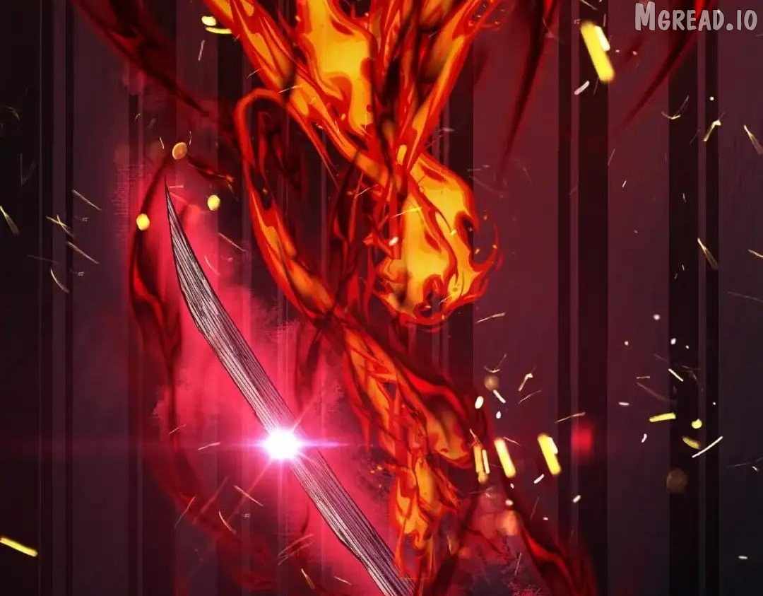 I Rely on My Invincibility to Deal Tons of Damage Passively! Chapter 179 - Page 128
