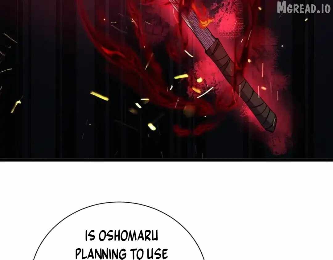 I Rely on My Invincibility to Deal Tons of Damage Passively! Chapter 179 - Page 129