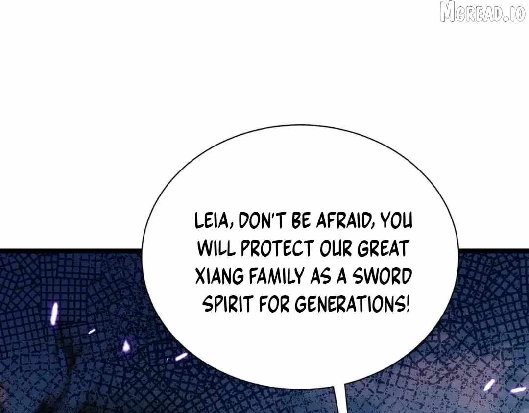 I Rely on My Invincibility to Deal Tons of Damage Passively! Chapter 179 - Page 133