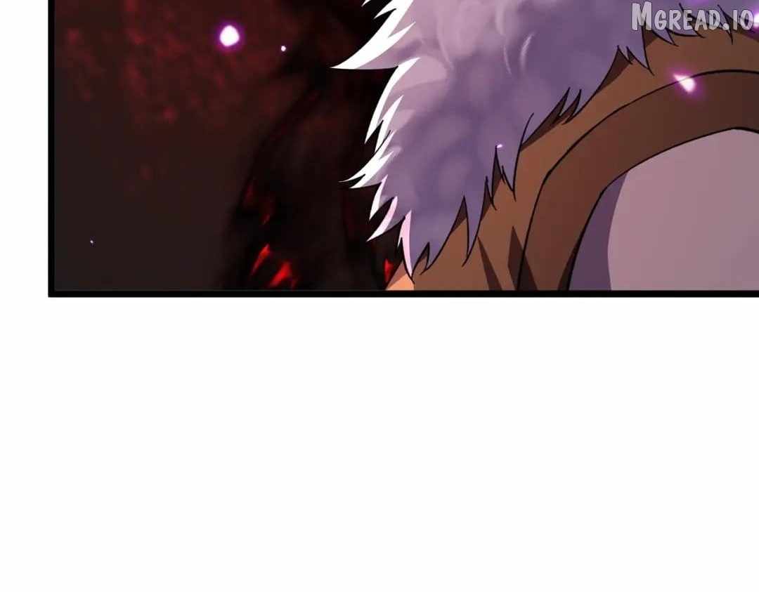 I Rely on My Invincibility to Deal Tons of Damage Passively! Chapter 179 - Page 138