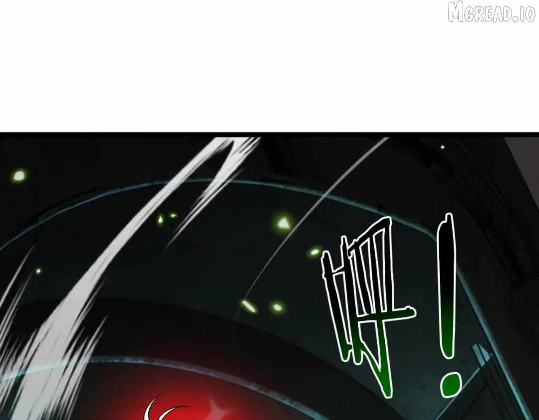 I Rely on My Invincibility to Deal Tons of Damage Passively! Chapter 179 - Page 139