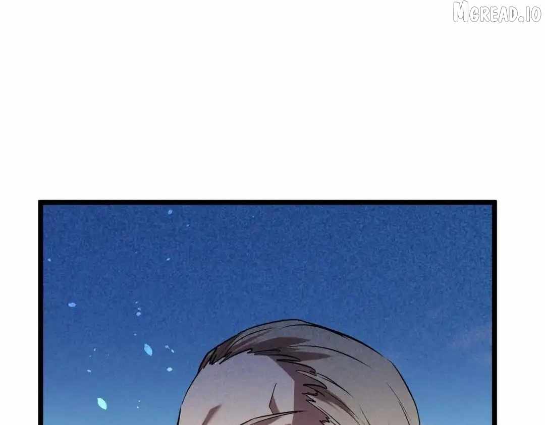 I Rely on My Invincibility to Deal Tons of Damage Passively! Chapter 179 - Page 14