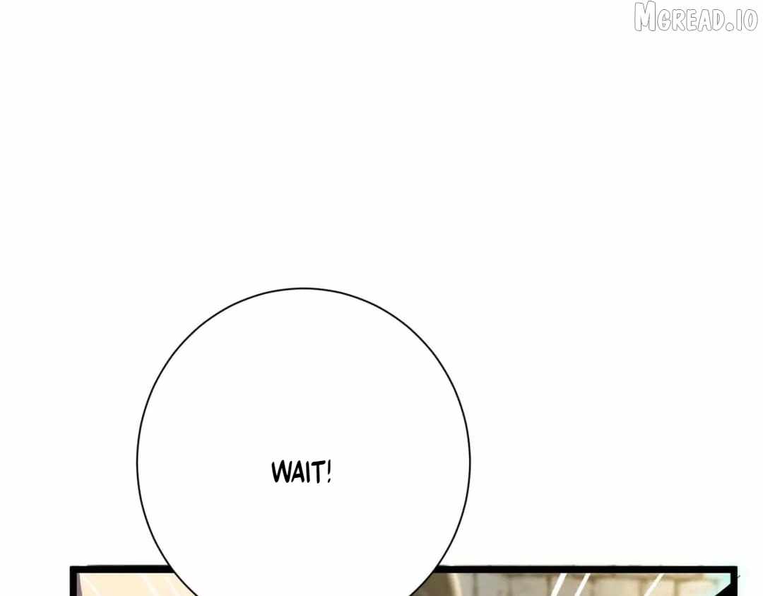 I Rely on My Invincibility to Deal Tons of Damage Passively! Chapter 179 - Page 142