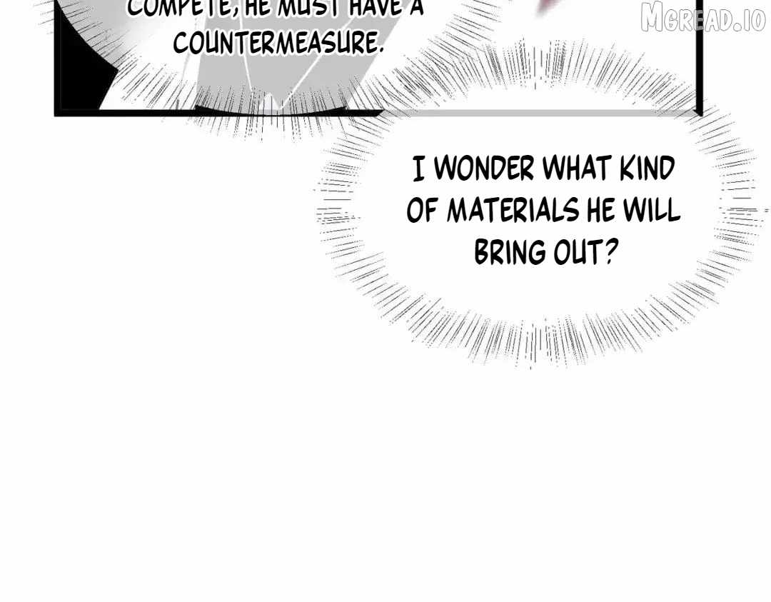 I Rely on My Invincibility to Deal Tons of Damage Passively! Chapter 179 - Page 16