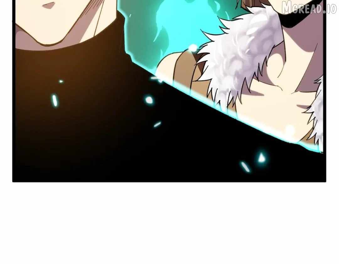 I Rely on My Invincibility to Deal Tons of Damage Passively! Chapter 179 - Page 163