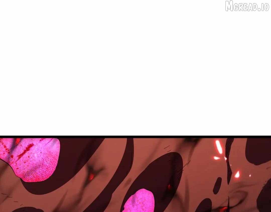 I Rely on My Invincibility to Deal Tons of Damage Passively! Chapter 179 - Page 169