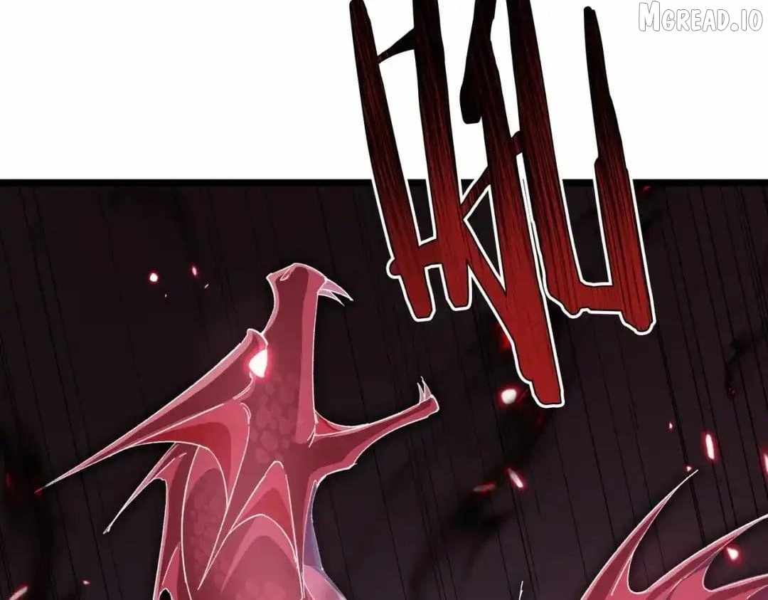 I Rely on My Invincibility to Deal Tons of Damage Passively! Chapter 179 - Page 172