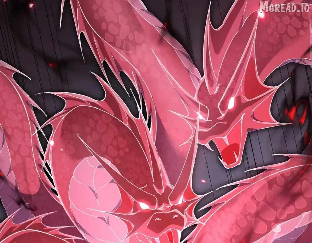 I Rely on My Invincibility to Deal Tons of Damage Passively! Chapter 179 - Page 173