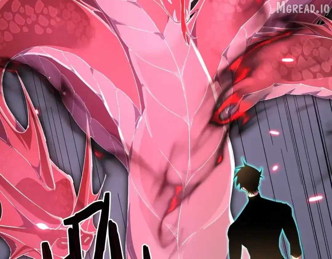 I Rely on My Invincibility to Deal Tons of Damage Passively! Chapter 179 - Page 174