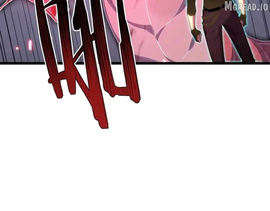 I Rely on My Invincibility to Deal Tons of Damage Passively! Chapter 179 - Page 175
