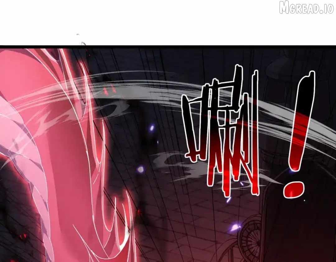 I Rely on My Invincibility to Deal Tons of Damage Passively! Chapter 179 - Page 176