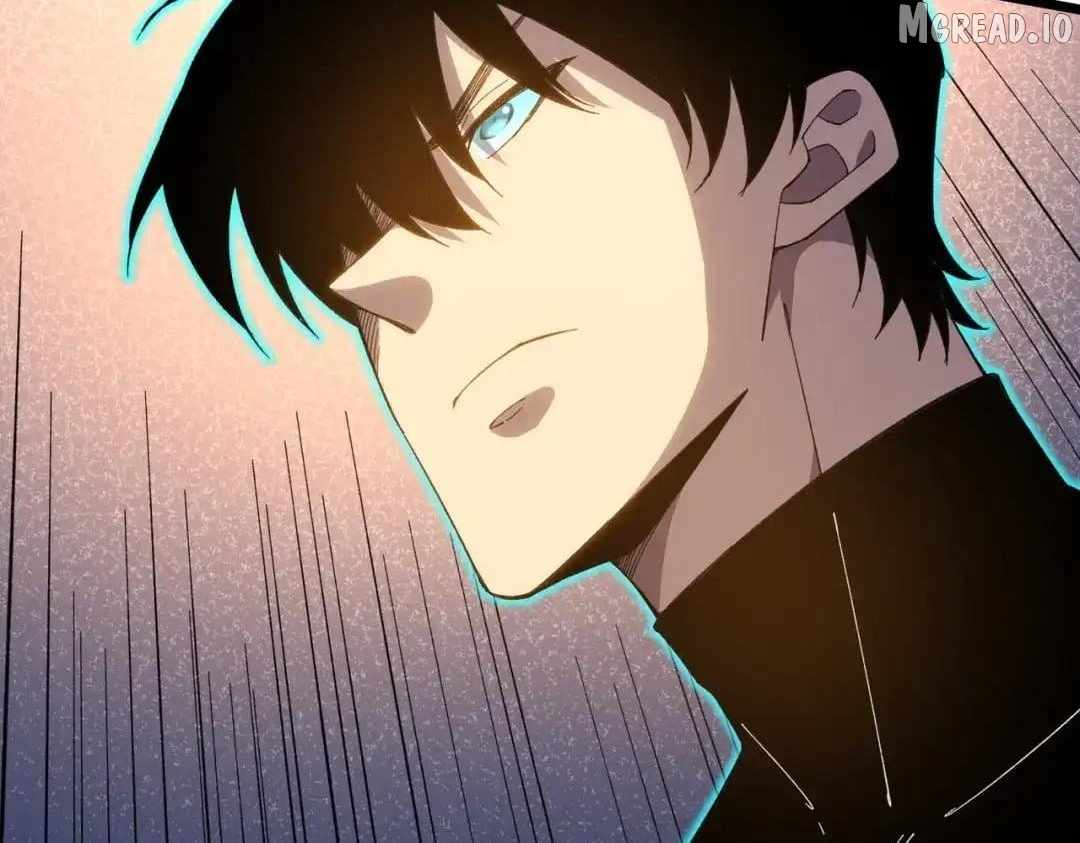 I Rely on My Invincibility to Deal Tons of Damage Passively! Chapter 179 - Page 179
