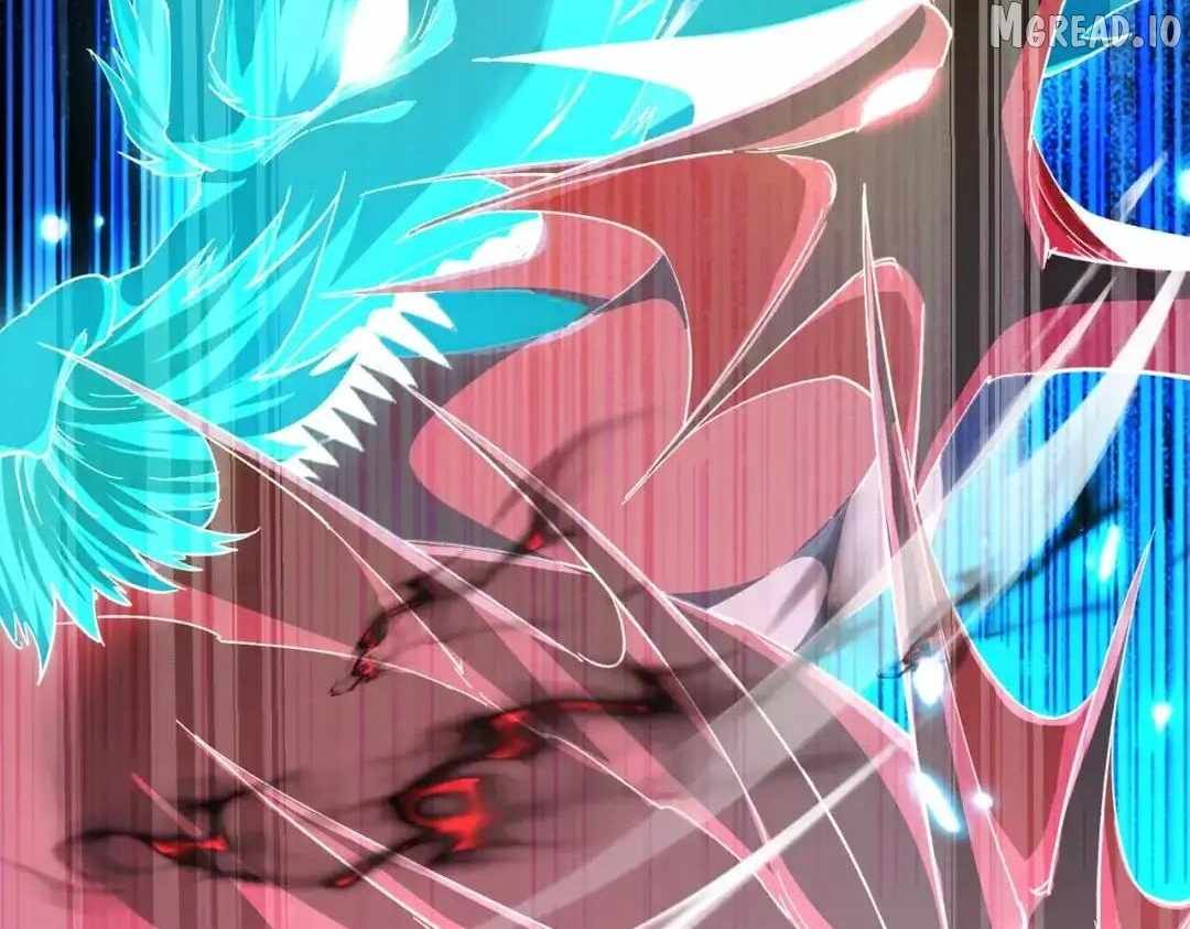 I Rely on My Invincibility to Deal Tons of Damage Passively! Chapter 179 - Page 182