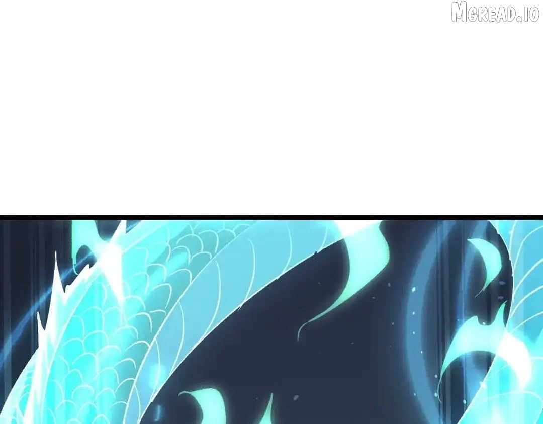 I Rely on My Invincibility to Deal Tons of Damage Passively! Chapter 179 - Page 44