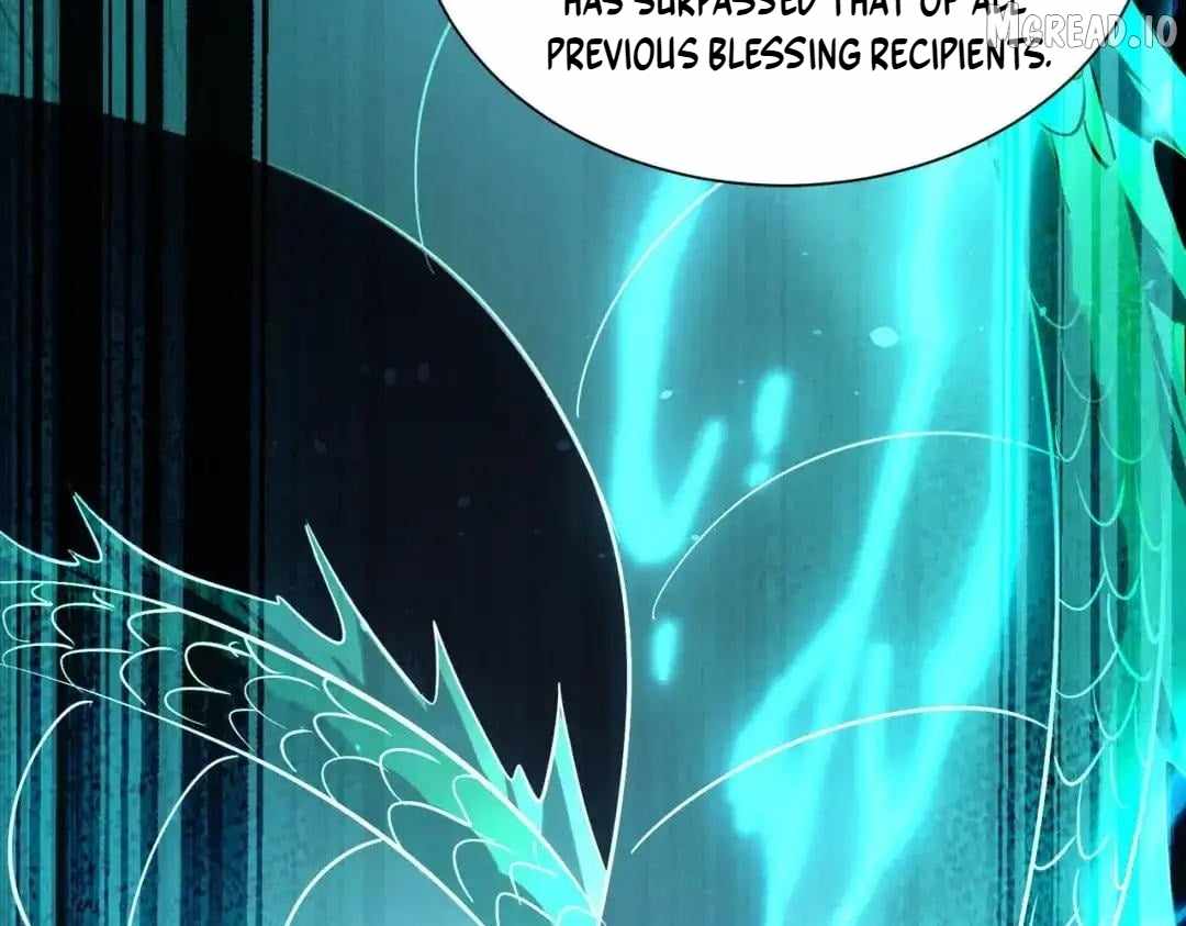I Rely on My Invincibility to Deal Tons of Damage Passively! Chapter 179 - Page 50
