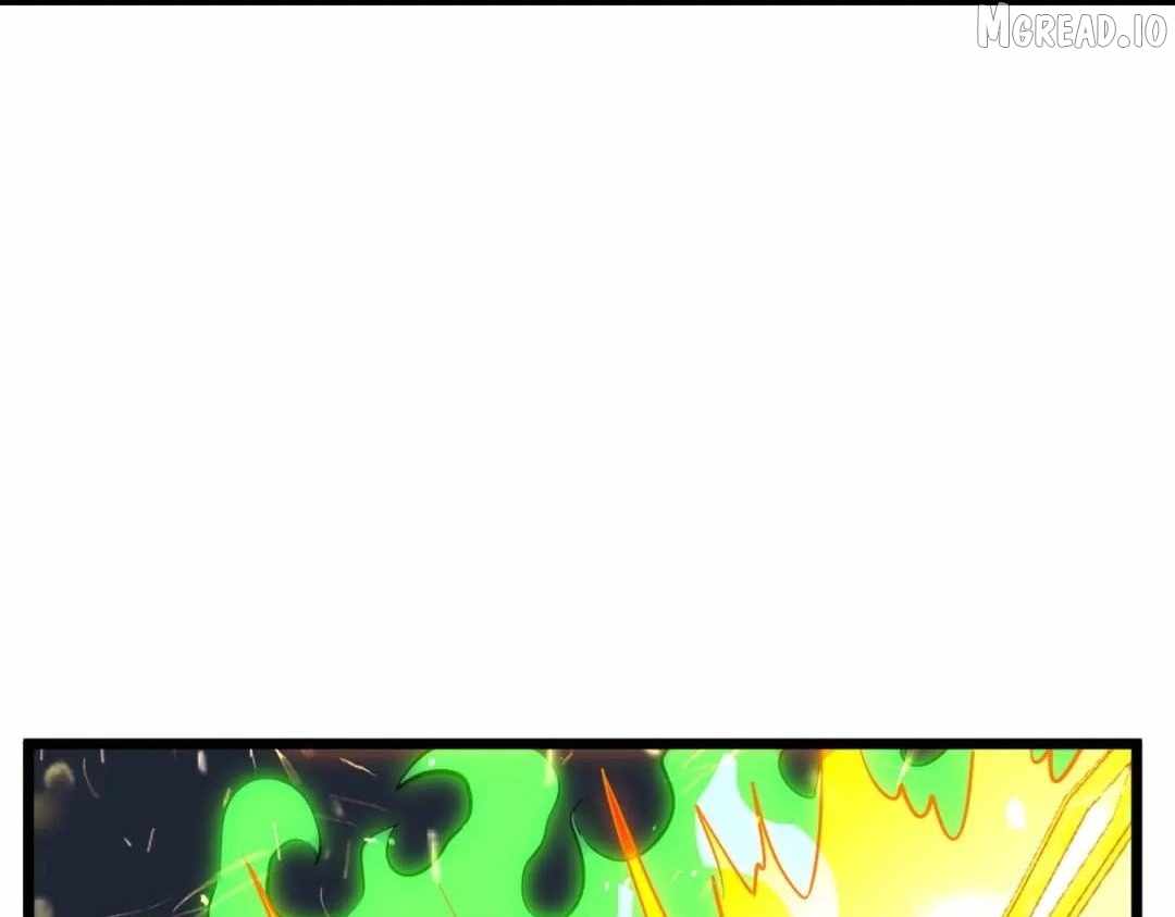 I Rely on My Invincibility to Deal Tons of Damage Passively! Chapter 179 - Page 62