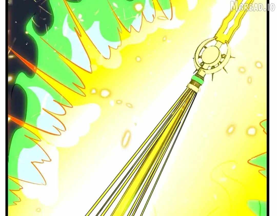 I Rely on My Invincibility to Deal Tons of Damage Passively! Chapter 179 - Page 63