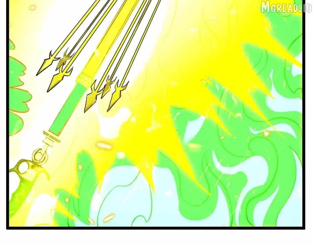 I Rely on My Invincibility to Deal Tons of Damage Passively! Chapter 179 - Page 64