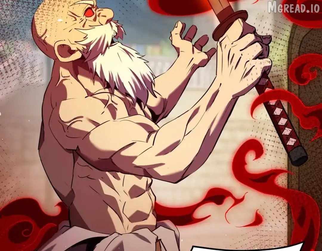 I Rely on My Invincibility to Deal Tons of Damage Passively! Chapter 179 - Page 69
