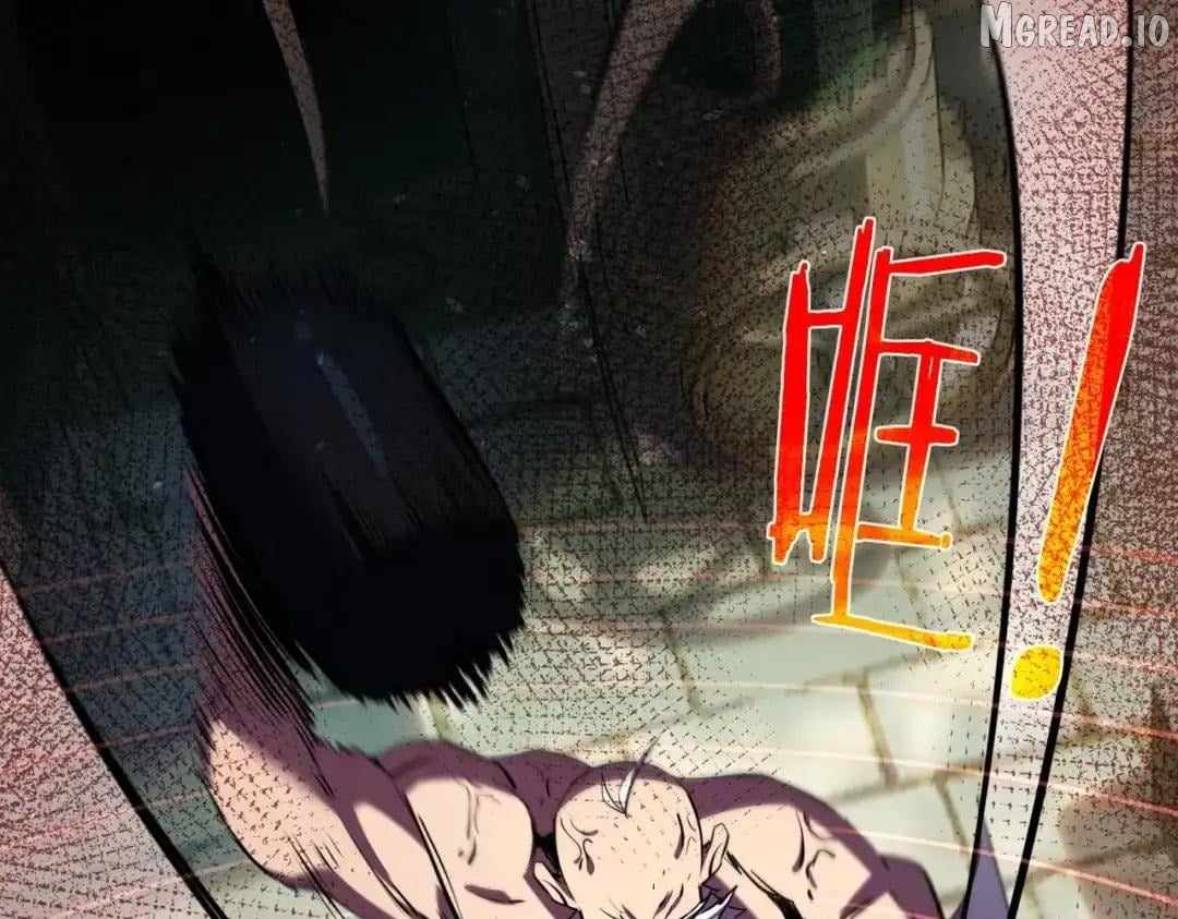 I Rely on My Invincibility to Deal Tons of Damage Passively! Chapter 179 - Page 75