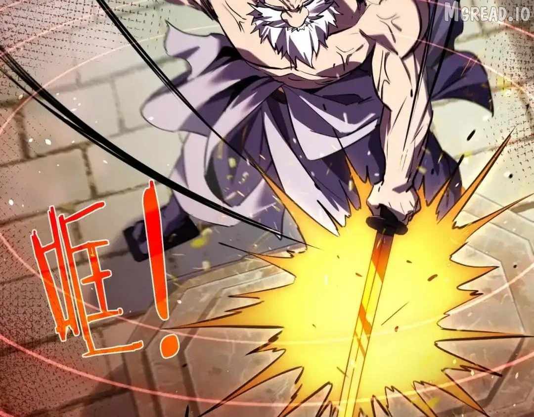 I Rely on My Invincibility to Deal Tons of Damage Passively! Chapter 179 - Page 76