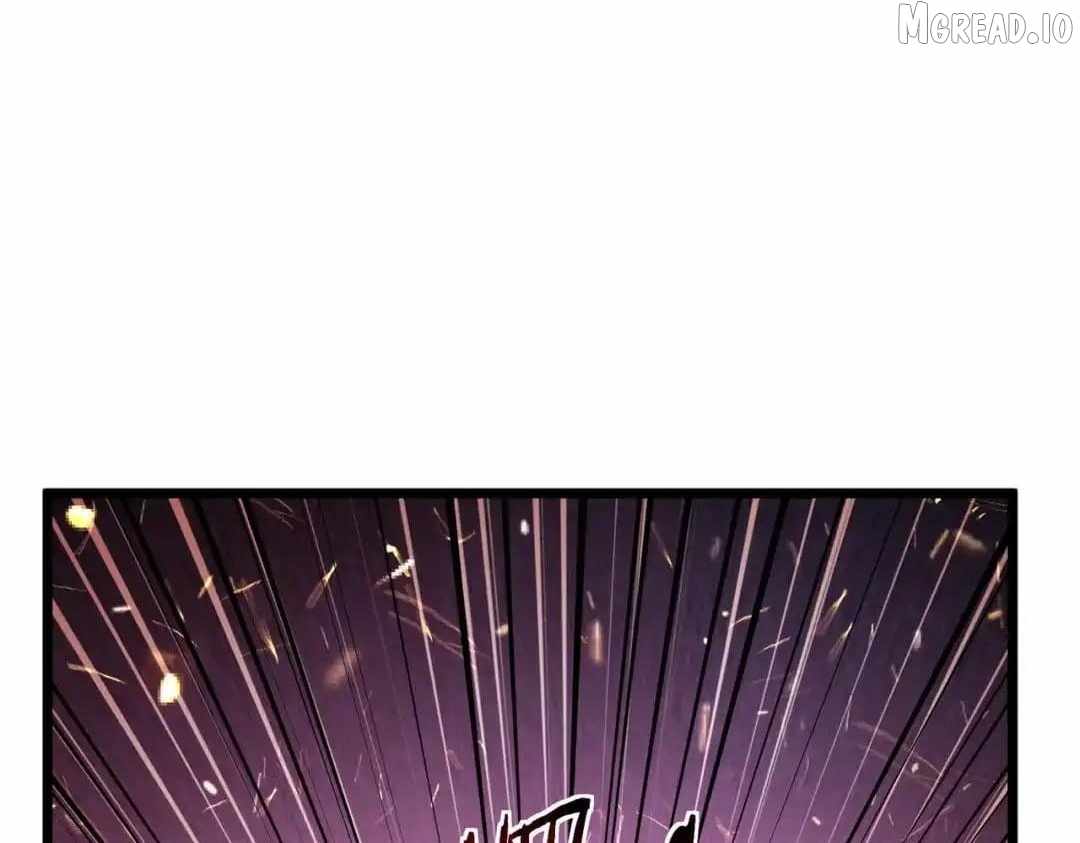 I Rely on My Invincibility to Deal Tons of Damage Passively! Chapter 179 - Page 78