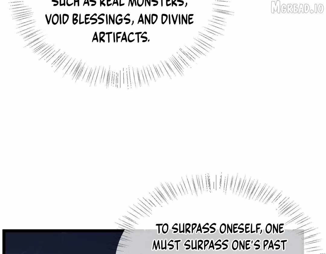 I Rely on My Invincibility to Deal Tons of Damage Passively! Chapter 179 - Page 8