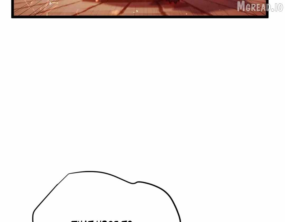 I Rely on My Invincibility to Deal Tons of Damage Passively! Chapter 179 - Page 80