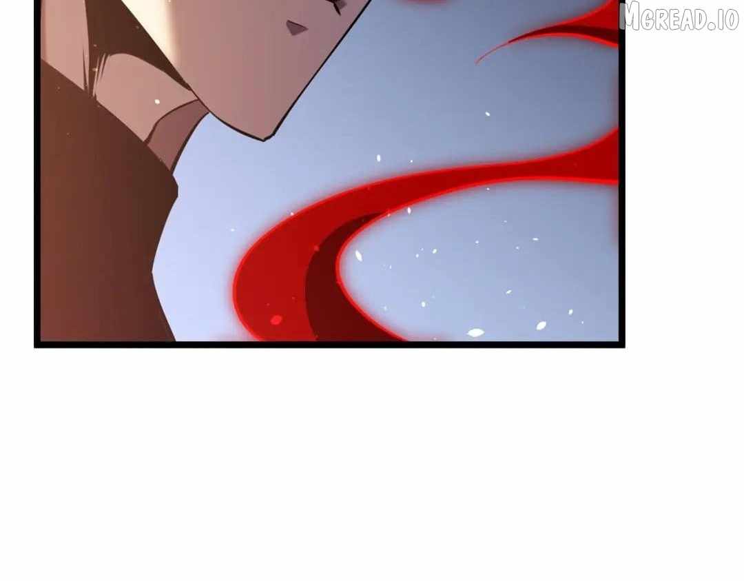 I Rely on My Invincibility to Deal Tons of Damage Passively! Chapter 179 - Page 85
