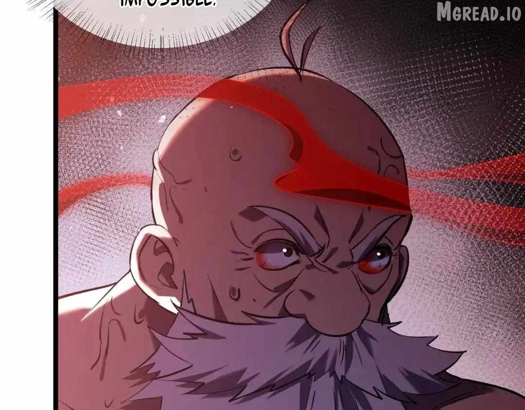 I Rely on My Invincibility to Deal Tons of Damage Passively! Chapter 179 - Page 92