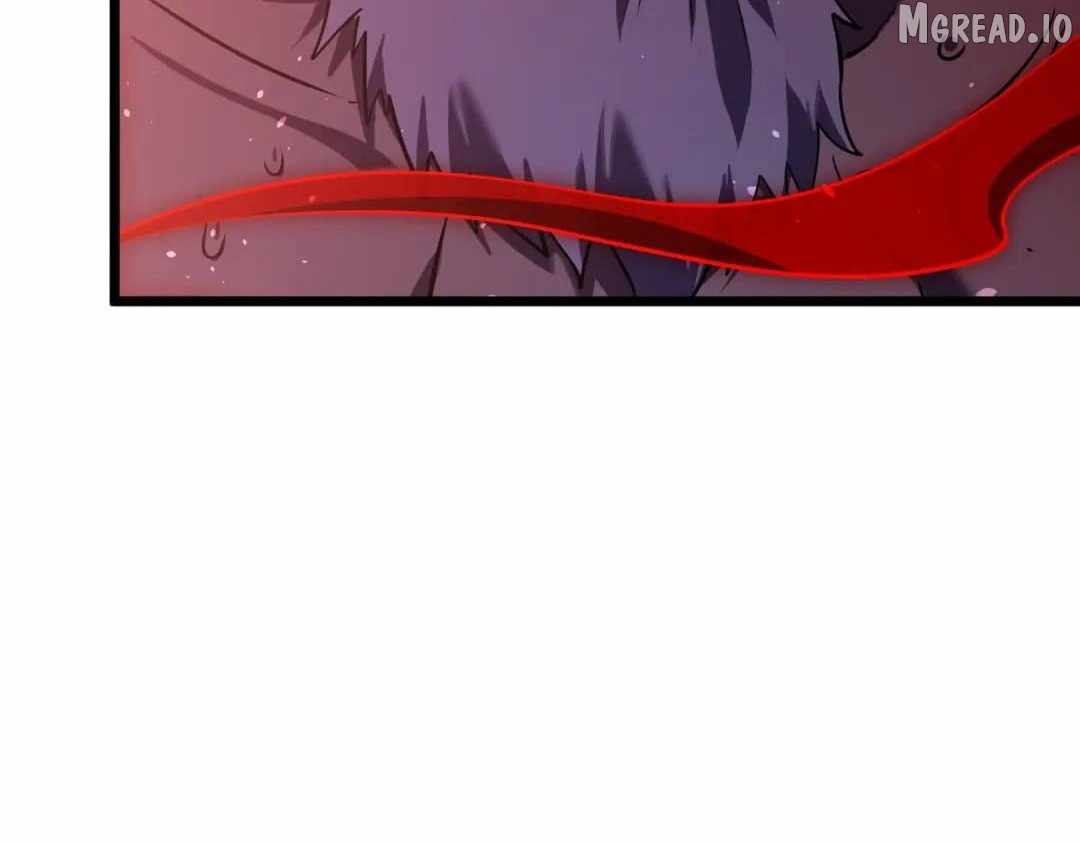 I Rely on My Invincibility to Deal Tons of Damage Passively! Chapter 179 - Page 93