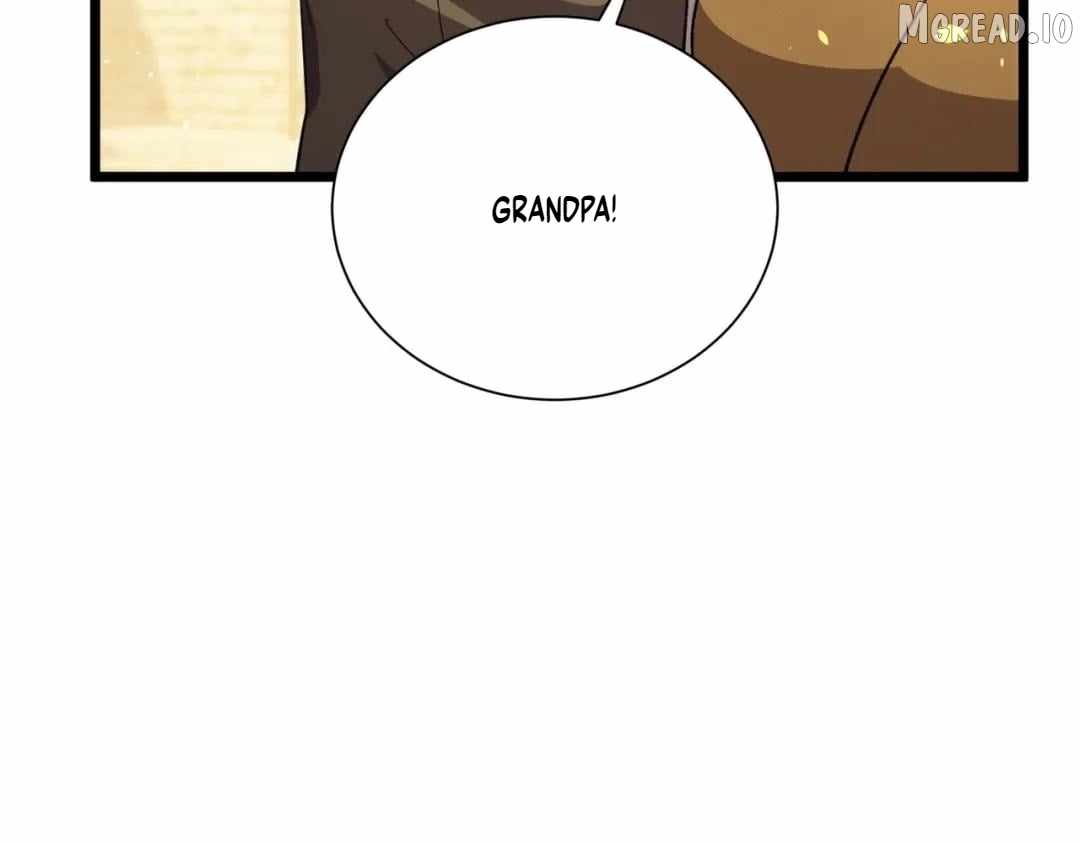 I Rely on My Invincibility to Deal Tons of Damage Passively! Chapter 179 - Page 99