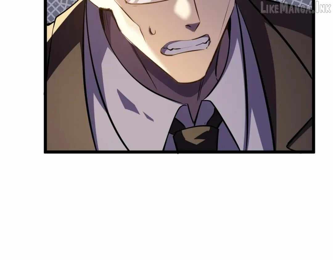 I Rely on My Invincibility to Deal Tons of Damage Passively! Chapter 180 - Page 100