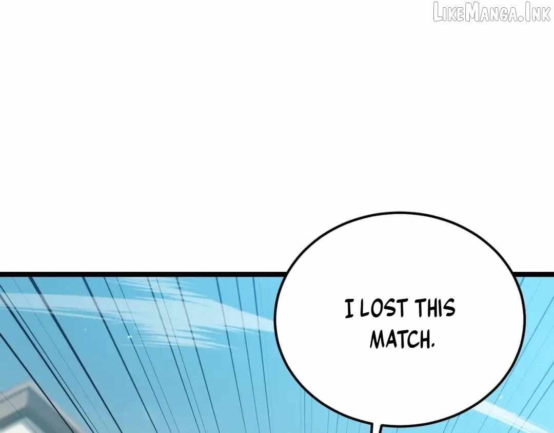 I Rely on My Invincibility to Deal Tons of Damage Passively! Chapter 180 - Page 110