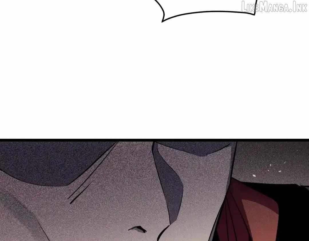 I Rely on My Invincibility to Deal Tons of Damage Passively! Chapter 180 - Page 122