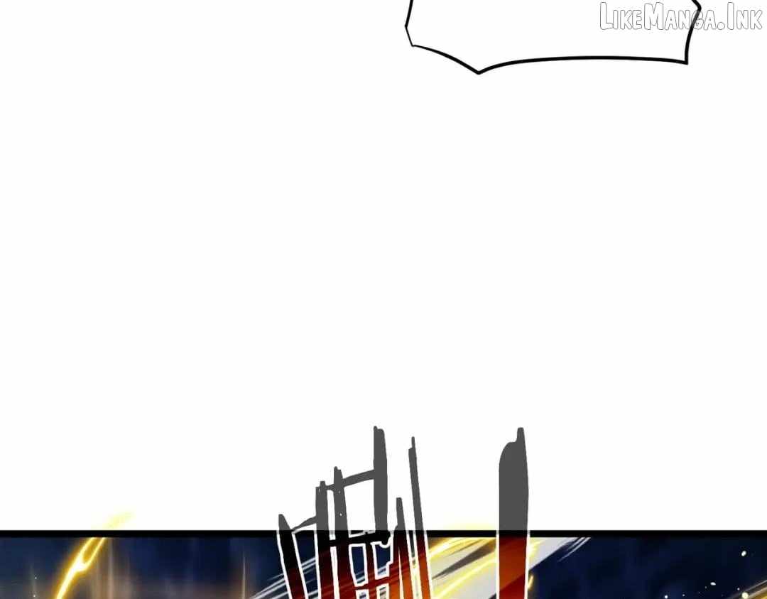 I Rely on My Invincibility to Deal Tons of Damage Passively! Chapter 180 - Page 138