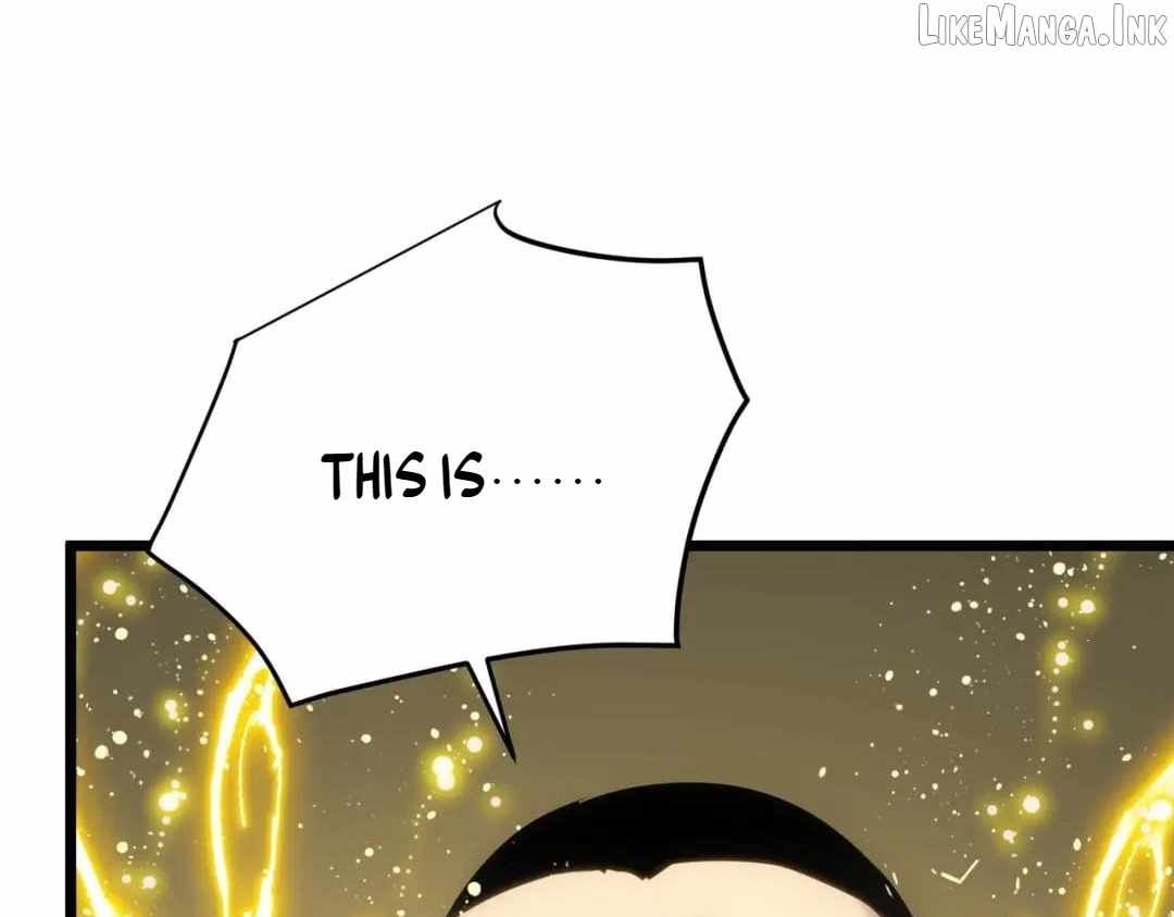 I Rely on My Invincibility to Deal Tons of Damage Passively! Chapter 180 - Page 141