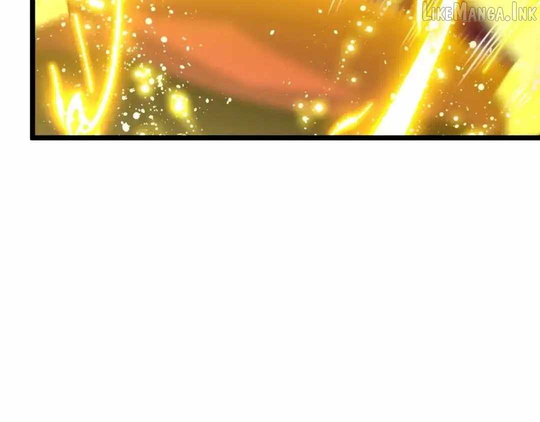 I Rely on My Invincibility to Deal Tons of Damage Passively! Chapter 180 - Page 143