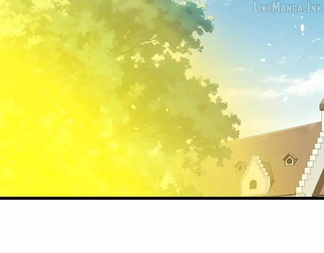 I Rely on My Invincibility to Deal Tons of Damage Passively! Chapter 180 - Page 148