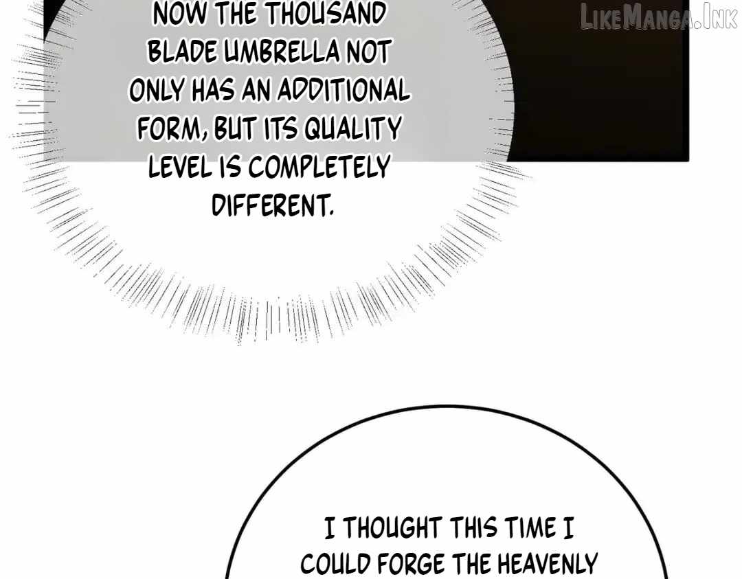 I Rely on My Invincibility to Deal Tons of Damage Passively! Chapter 180 - Page 161