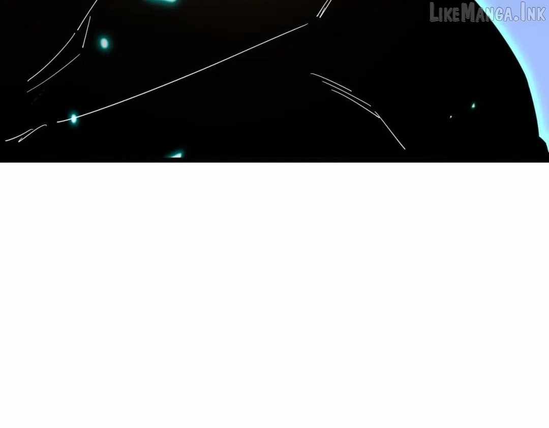 I Rely on My Invincibility to Deal Tons of Damage Passively! Chapter 180 - Page 17