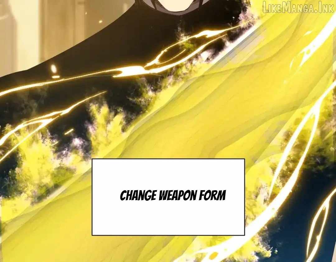 I Rely on My Invincibility to Deal Tons of Damage Passively! Chapter 180 - Page 175