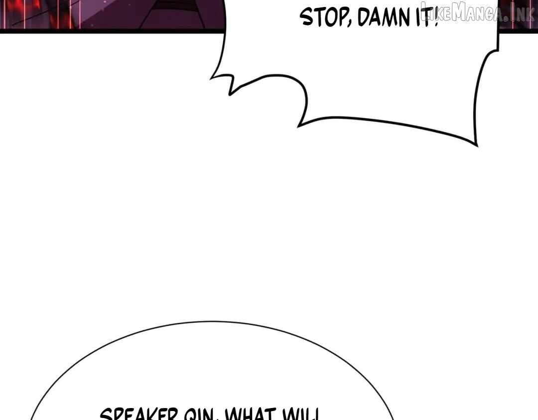 I Rely on My Invincibility to Deal Tons of Damage Passively! Chapter 180 - Page 24