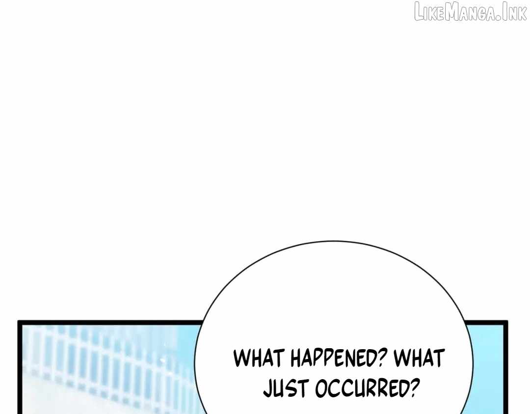 I Rely on My Invincibility to Deal Tons of Damage Passively! Chapter 180 - Page 38