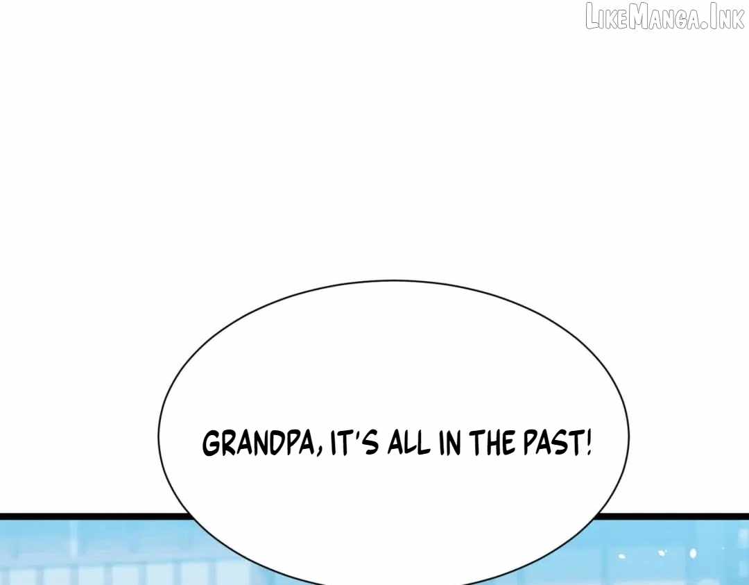 I Rely on My Invincibility to Deal Tons of Damage Passively! Chapter 180 - Page 43