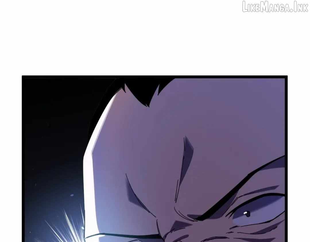 I Rely on My Invincibility to Deal Tons of Damage Passively! Chapter 180 - Page 49